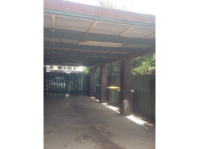 65 Begonia Street, Browns Plains QLD 4118
