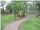 65 Begonia Street, Browns Plains QLD 4118