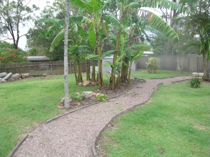 65 Begonia Street, Browns Plains QLD 4118