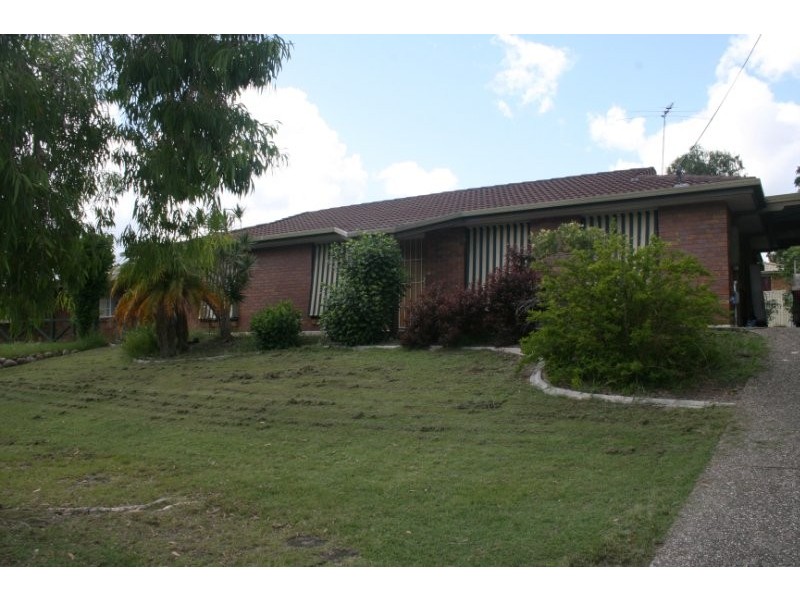 67 Tovey Road, Boronia Heights QLD 4124