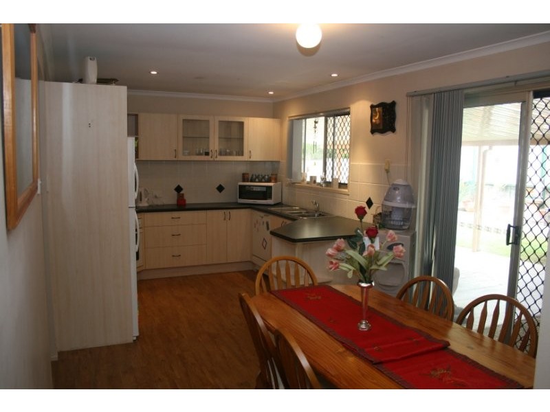 25 Cosway Street, Hillcrest QLD 4118