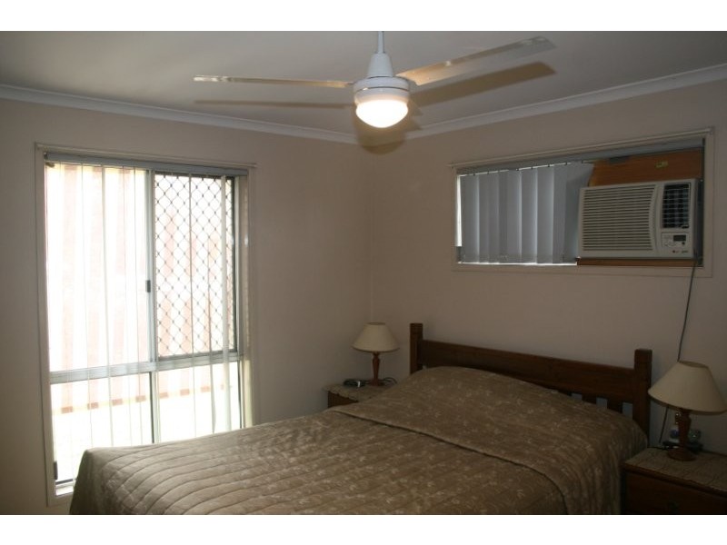 25 Cosway Street, Hillcrest QLD 4118