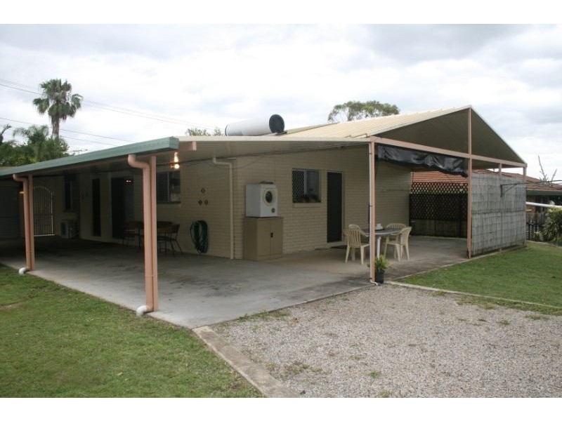 25 Cosway Street, Hillcrest QLD 4118