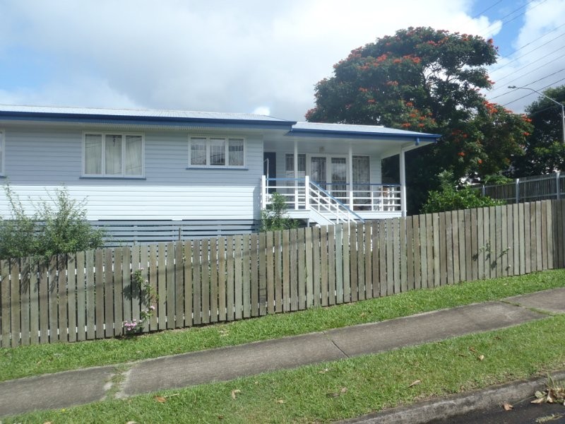 1 Andella Street, Woodridge QLD 4114