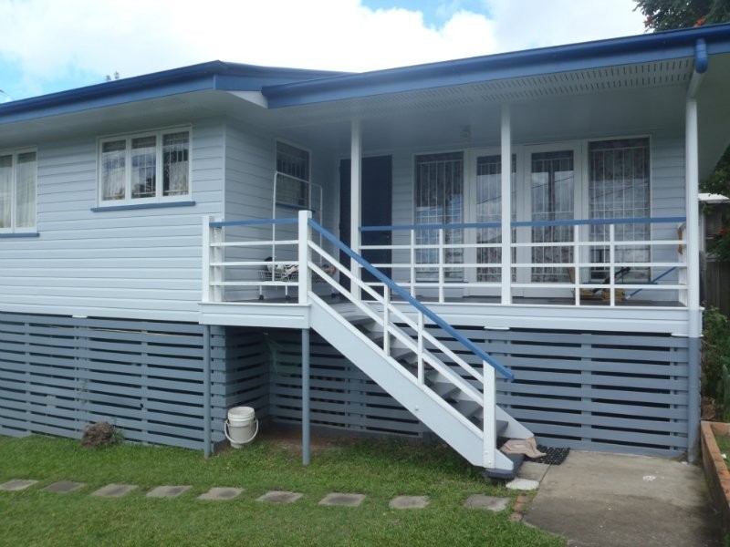 1 Andella Street, Woodridge QLD 4114