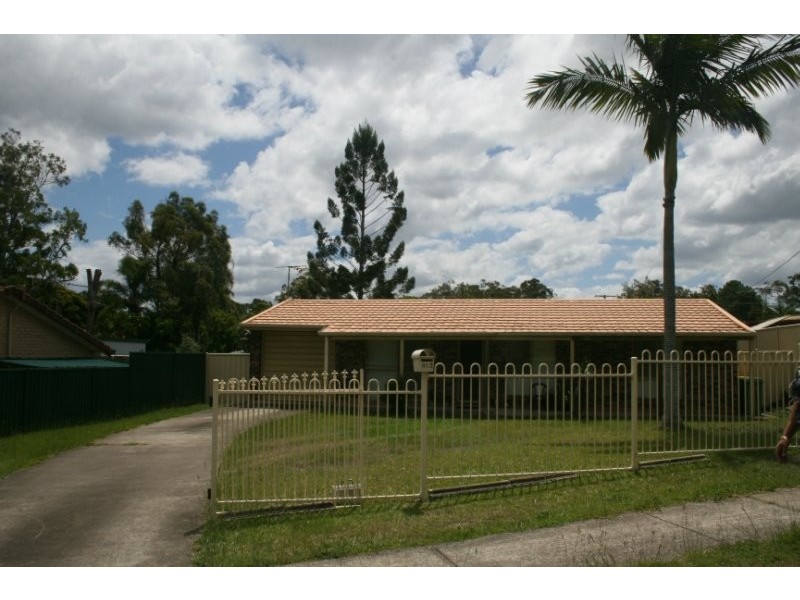 Browns Plains QLD 4118