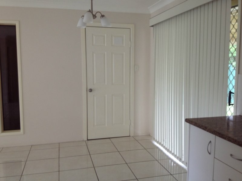 Browns Plains QLD 4118