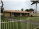 Browns Plains QLD 4118