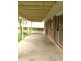 Browns Plains QLD 4118