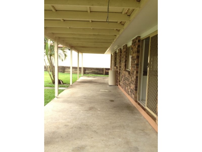 Browns Plains QLD 4118