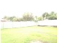 Browns Plains QLD 4118
