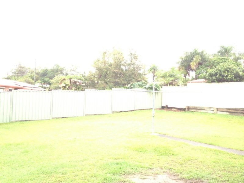 Browns Plains QLD 4118