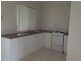 Browns Plains QLD 4118