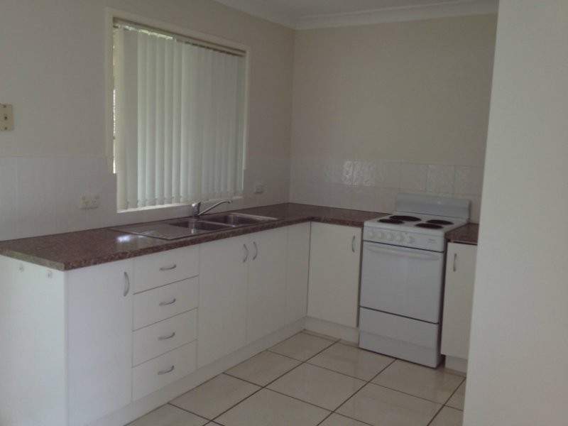 Browns Plains QLD 4118