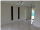 Browns Plains QLD 4118