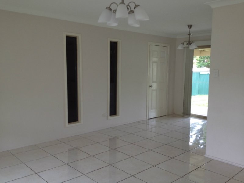 Browns Plains QLD 4118