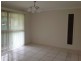 Browns Plains QLD 4118