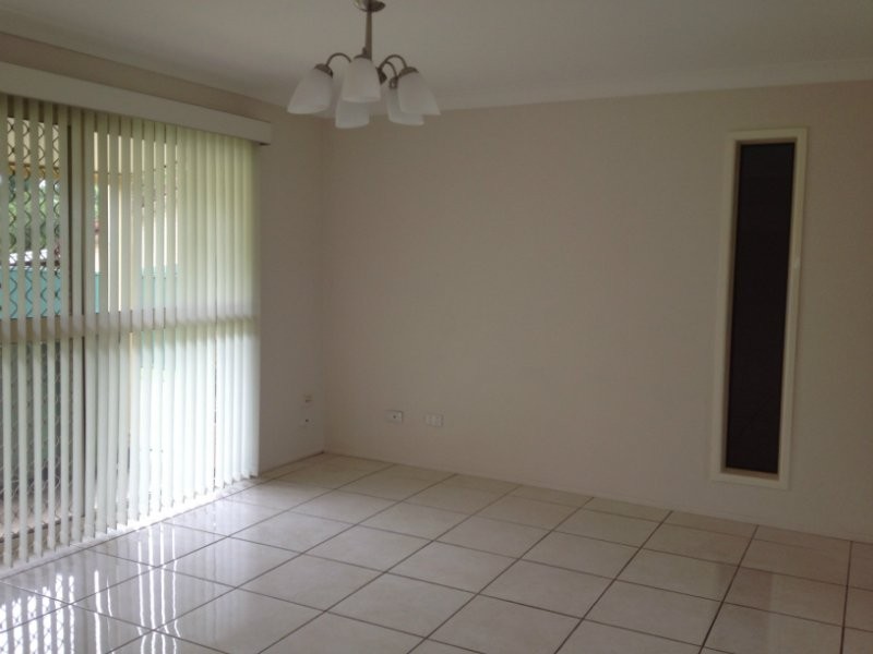 Browns Plains QLD 4118