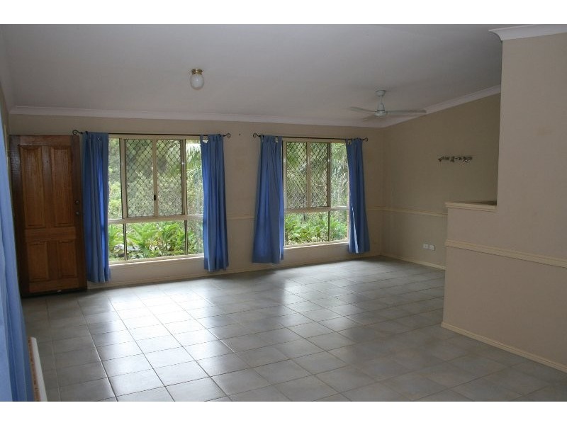 37 Campden Street, Browns Plains QLD 4118