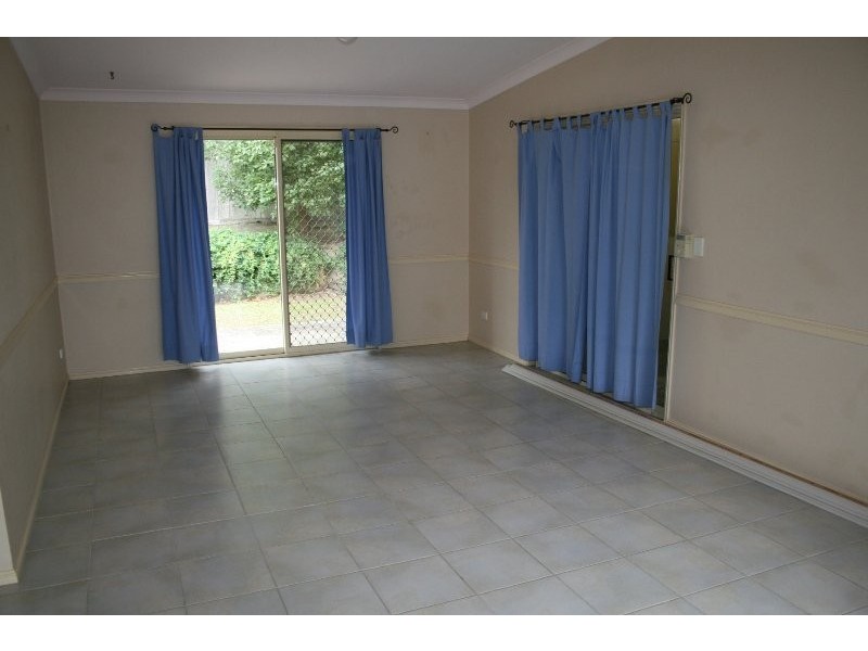 37 Campden Street, Browns Plains QLD 4118