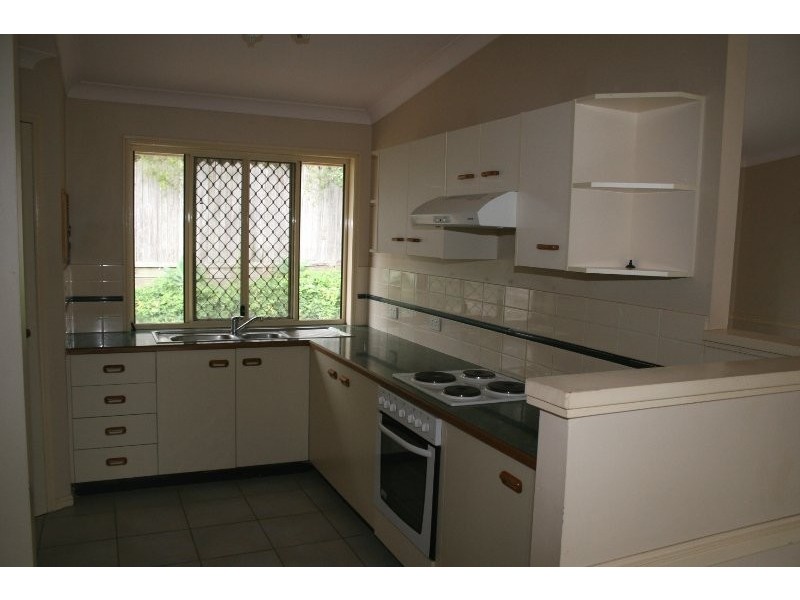 37 Campden Street, Browns Plains QLD 4118