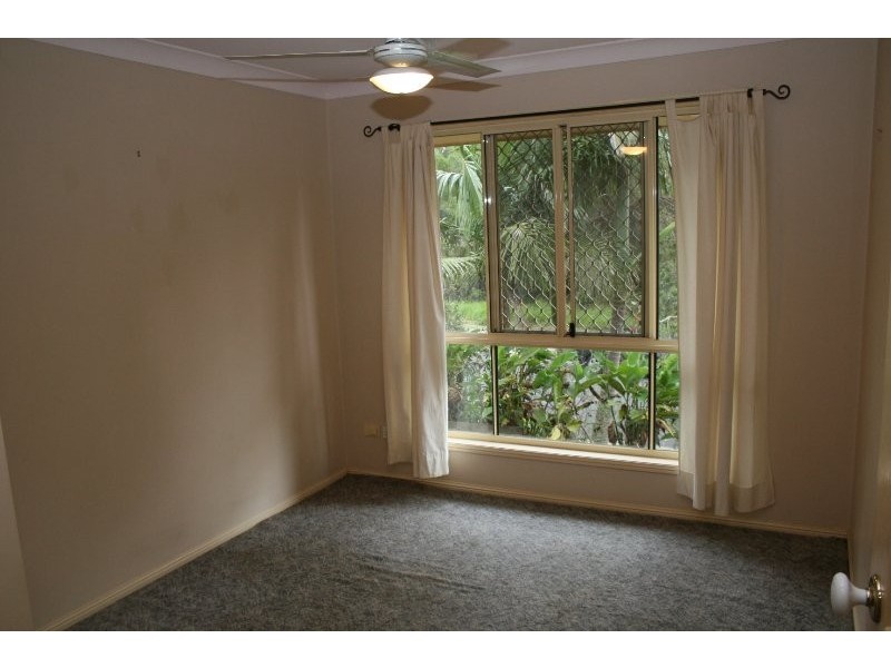 37 Campden Street, Browns Plains QLD 4118