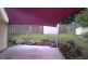 37 Campden Street, Browns Plains QLD 4118