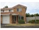 10/18 Swan Lake Crescent, Calamvale QLD 4116