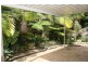 10/18 Swan Lake Crescent, Calamvale QLD 4116