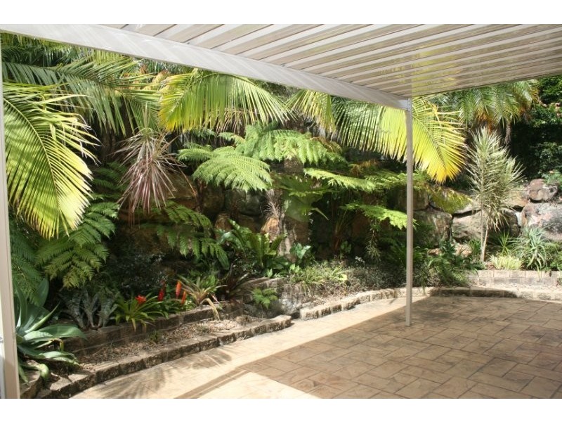 10/18 Swan Lake Crescent, Calamvale QLD 4116