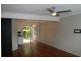 10/18 Swan Lake Crescent, Calamvale QLD 4116