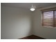 10/18 Swan Lake Crescent, Calamvale QLD 4116