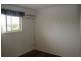 10/18 Swan Lake Crescent, Calamvale QLD 4116