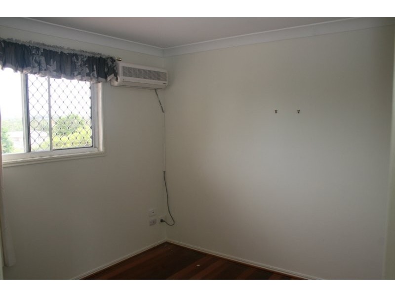 10/18 Swan Lake Crescent, Calamvale QLD 4116