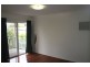 10/18 Swan Lake Crescent, Calamvale QLD 4116