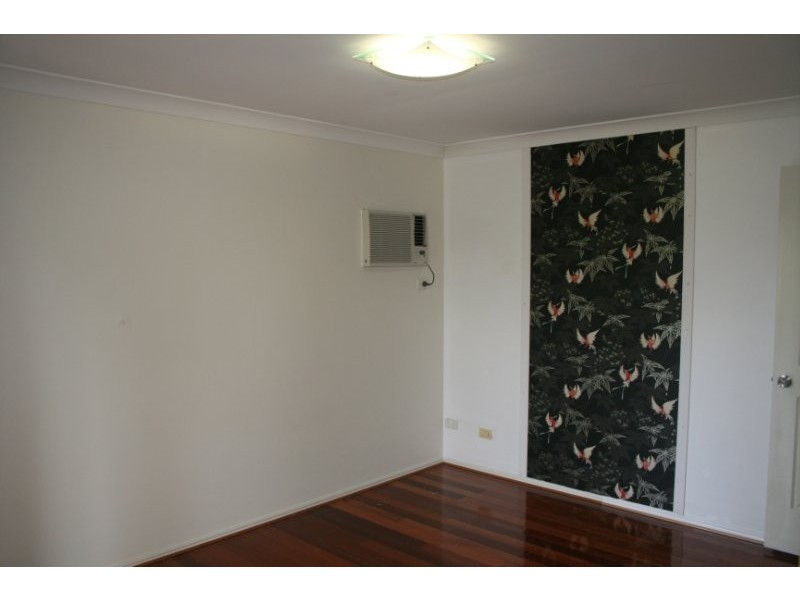 10/18 Swan Lake Crescent, Calamvale QLD 4116