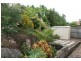 10/18 Swan Lake Crescent, Calamvale QLD 4116