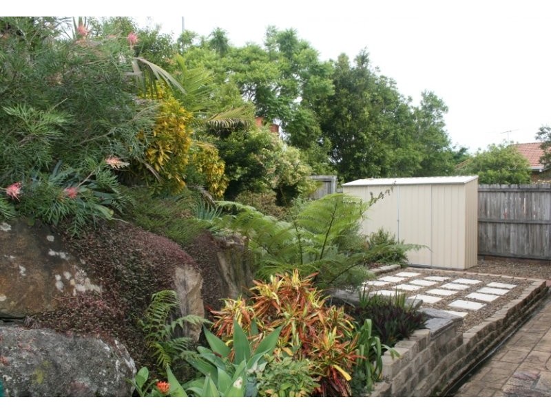 10/18 Swan Lake Crescent, Calamvale QLD 4116