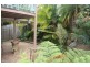 10/18 Swan Lake Crescent, Calamvale QLD 4116
