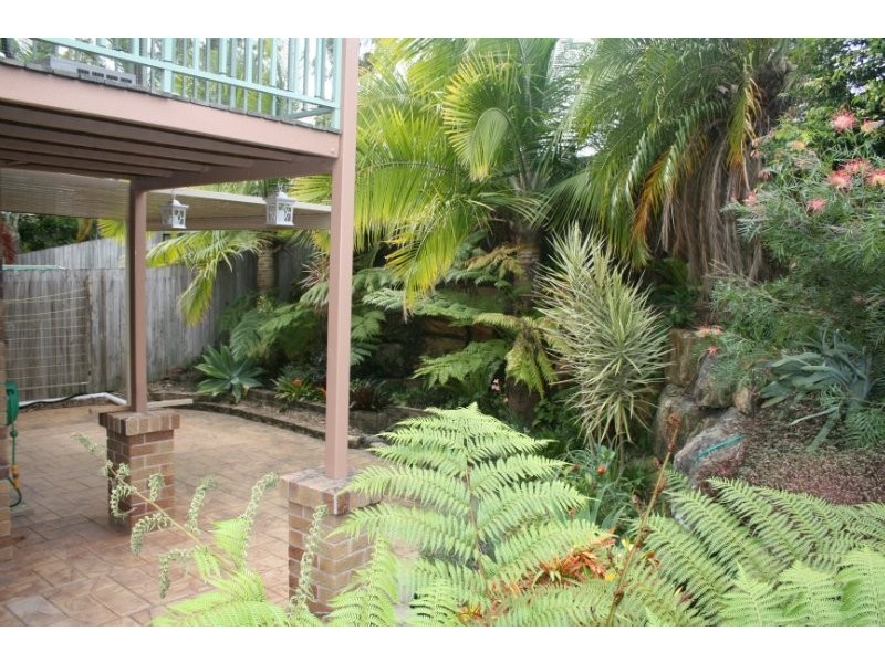 10/18 Swan Lake Crescent, Calamvale QLD 4116