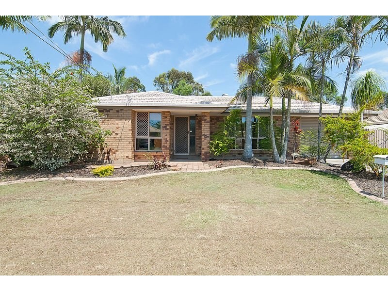 10 Fairbairn Street, Marsden QLD 4132