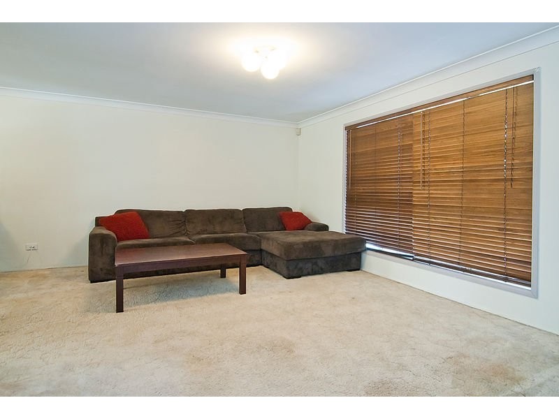 10 Fairbairn Street, Marsden QLD 4132