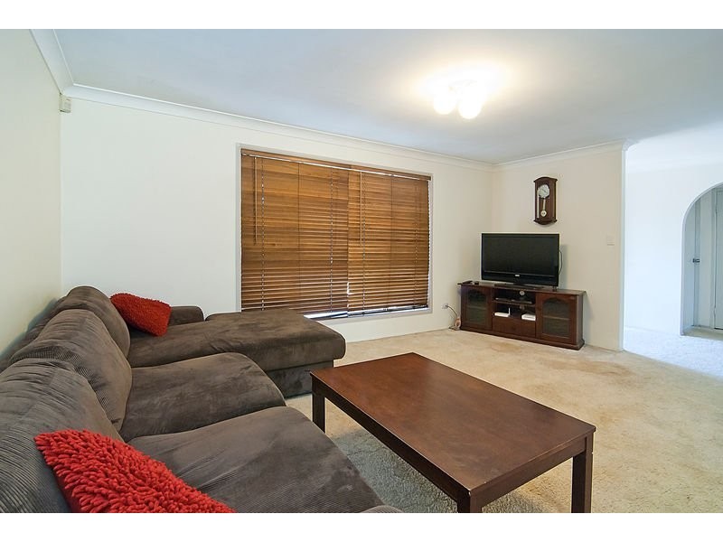 10 Fairbairn Street, Marsden QLD 4132