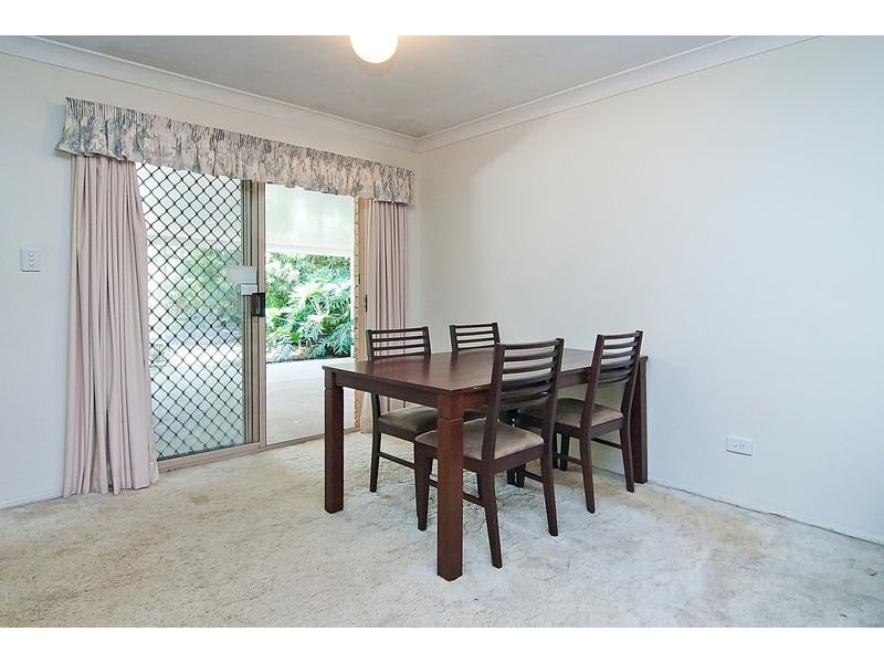 10 Fairbairn Street, Marsden QLD 4132