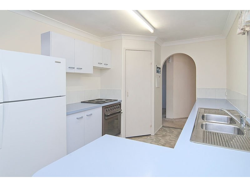 10 Fairbairn Street, Marsden QLD 4132