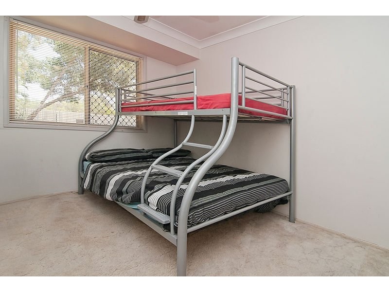 10 Fairbairn Street, Marsden QLD 4132