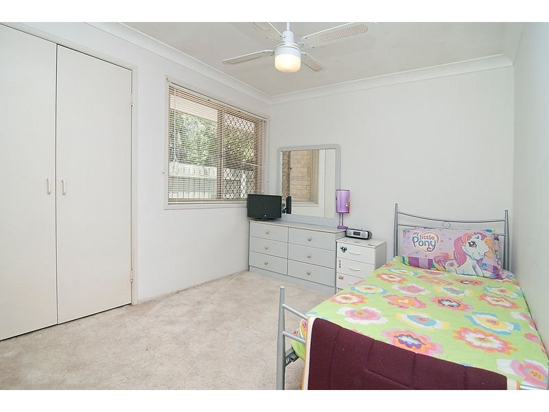 10 Fairbairn Street, Marsden QLD 4132