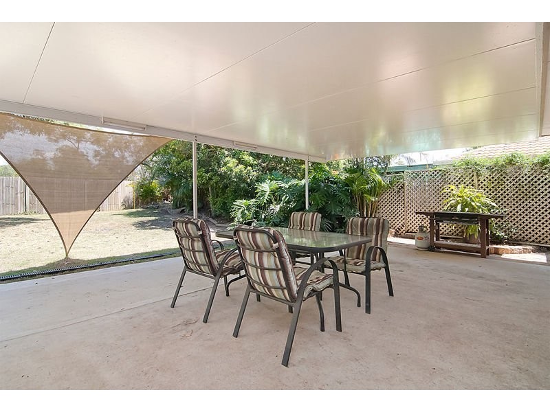 10 Fairbairn Street, Marsden QLD 4132