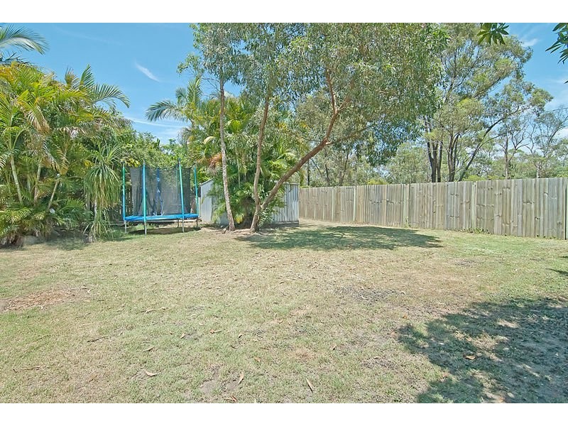 10 Fairbairn Street, Marsden QLD 4132