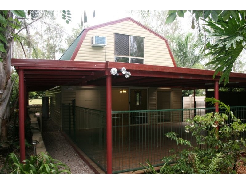 56A Grampian Road, South Maclean QLD 4280